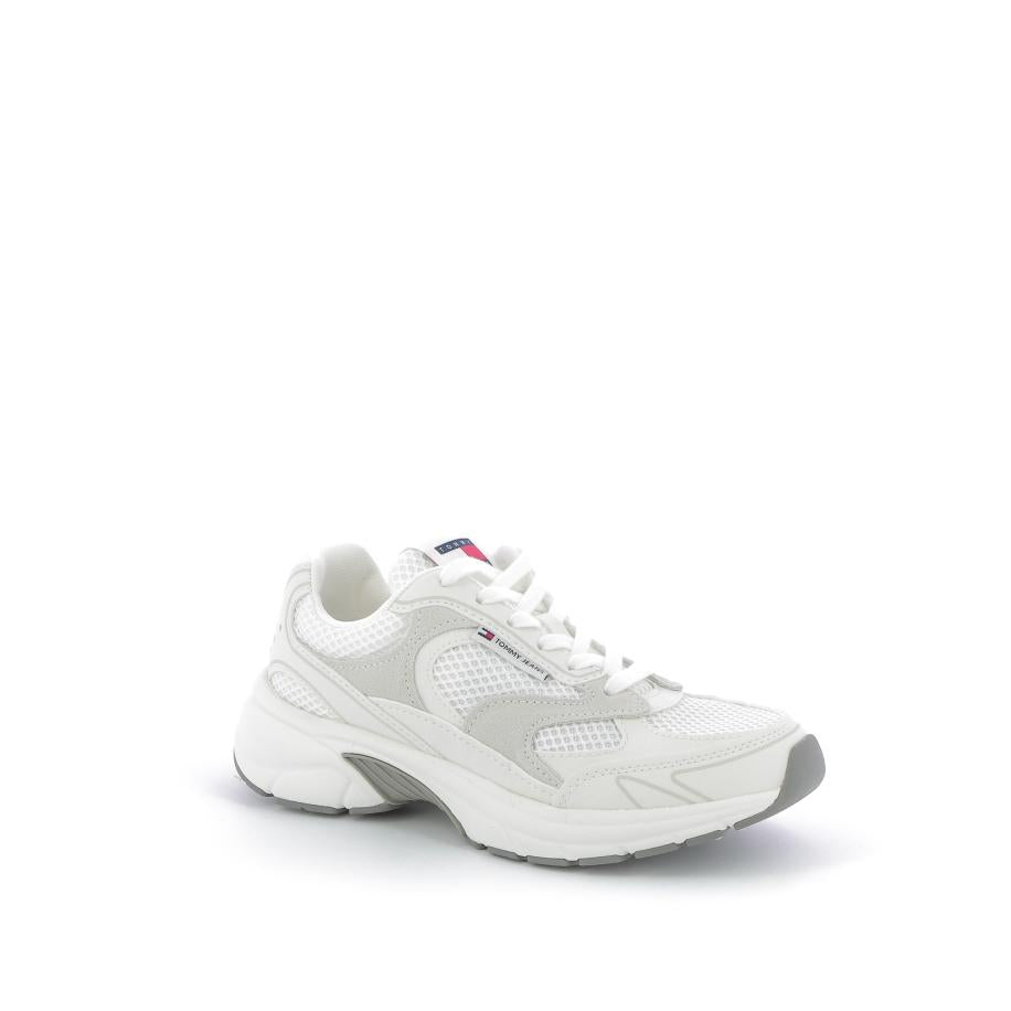 | 252XM310