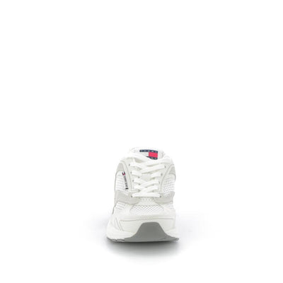  | 252XM310