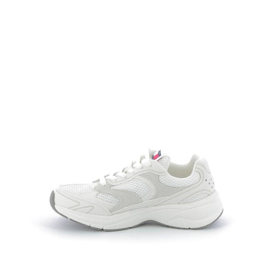  | 252XM310