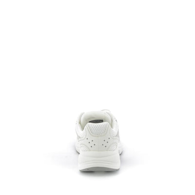  | 252XM310