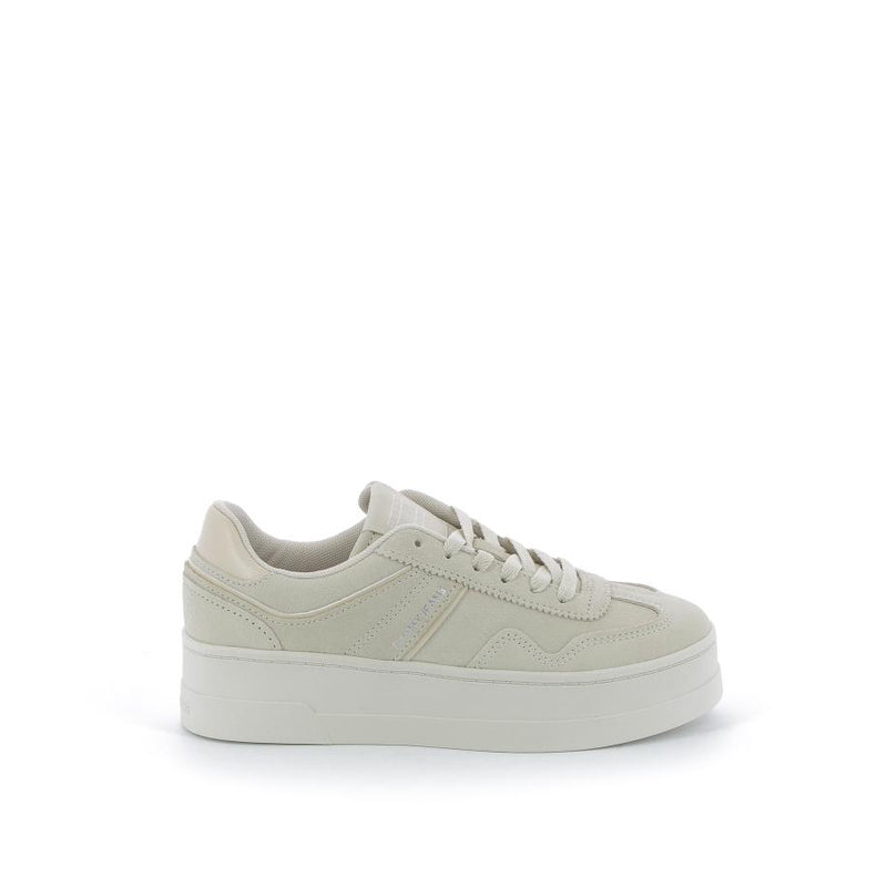 TOMMY HILFIGER Sneakers