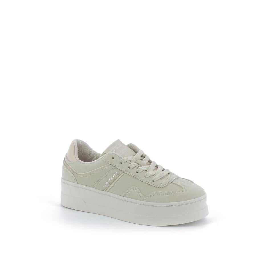  | 252XM311