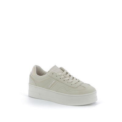  | 252XM311