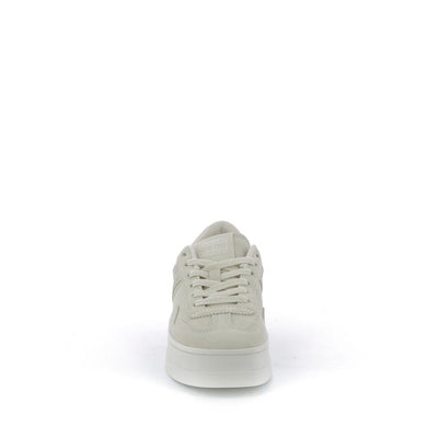 | 252XM311
