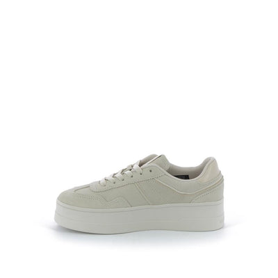  | 252XM311