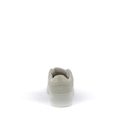  | 252XM311