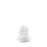 TOMMY HILFIGER Baskets - Couleur: Blanc - Mano Shoes and Bags