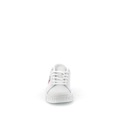  | 252XM312