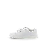 TOMMY HILFIGER Baskets - Couleur: Blanc - Mano Shoes and Bags