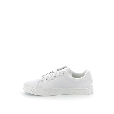  | 252XM312