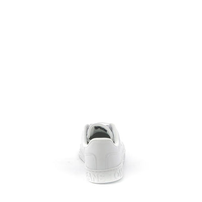  | 252XM312