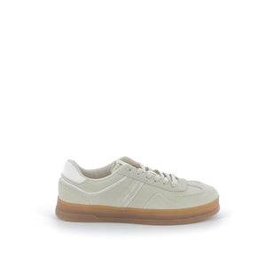 TOMMY HILFIGER Baskets