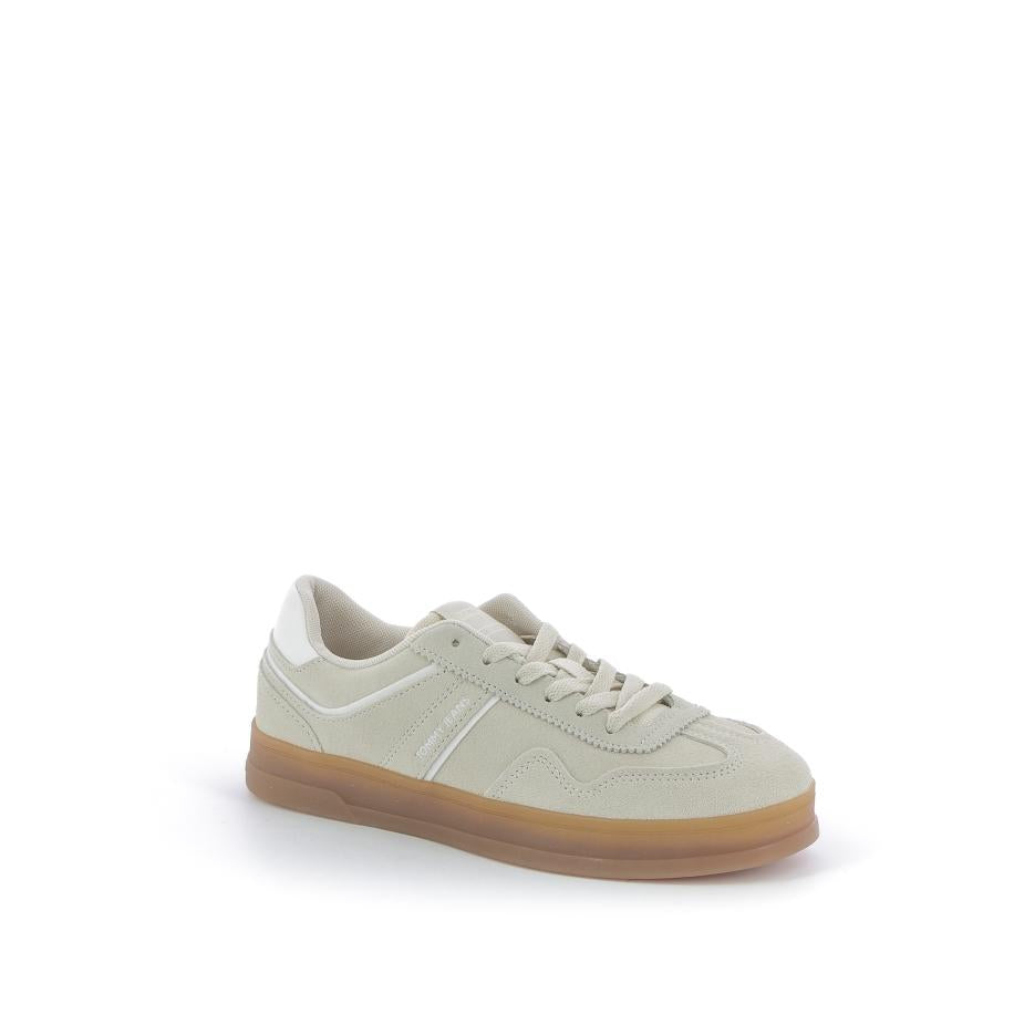  | 252XM313