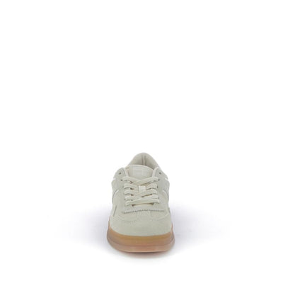  | 252XM313