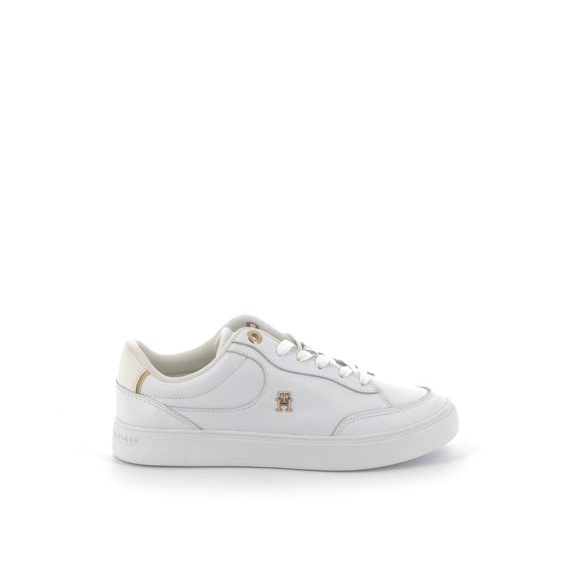 TOMMY HILFIGER Baskets