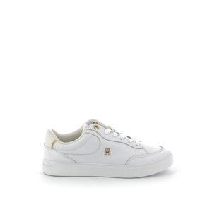 TOMMY HILFIGER Baskets