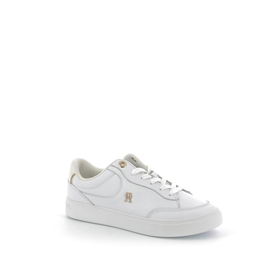  | 252XM314