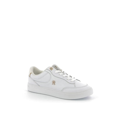  | 252XM314