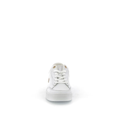 | 252XM314