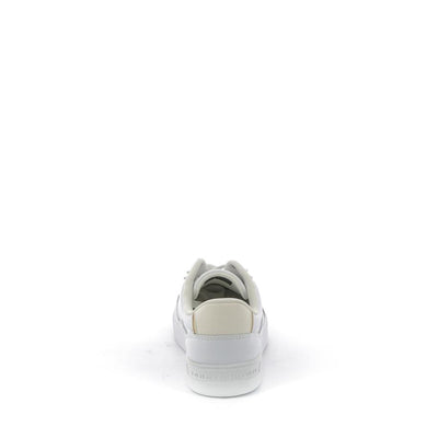  | 252XM314