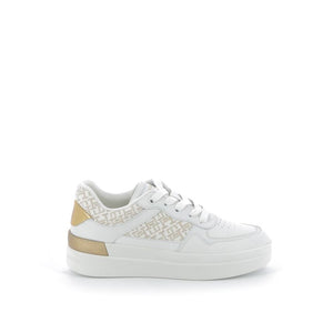 TOMMY HILFIGER Baskets
