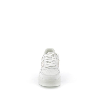  | 252XM315