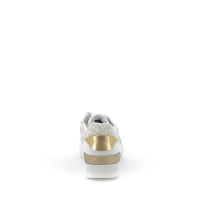  | 252XM315