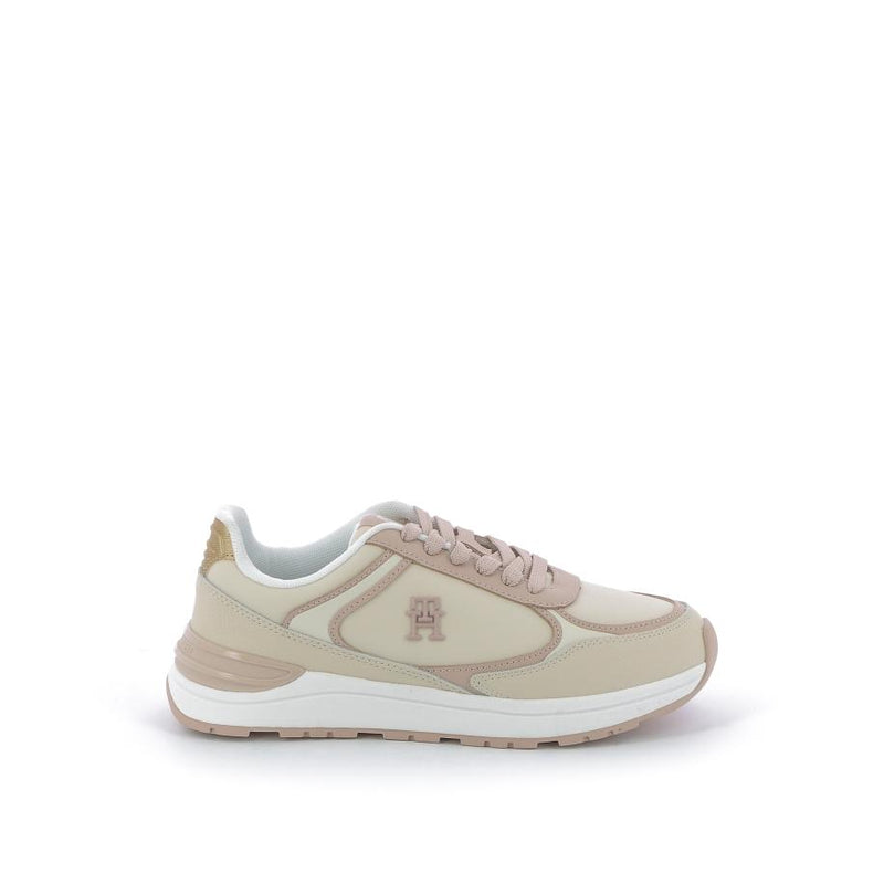 TOMMY HILFIGER Baskets