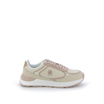  | 252XM316
