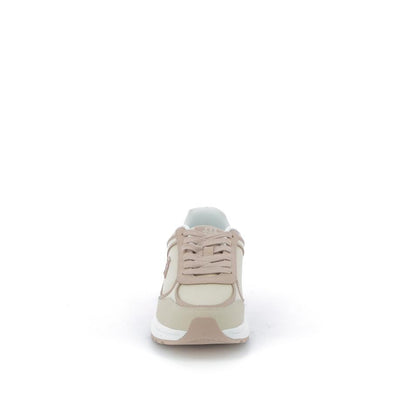  | 252XM316