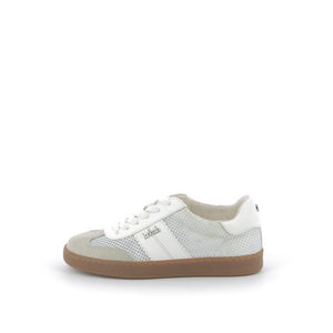 LA STRADA Baskets