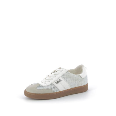  | 252XM321