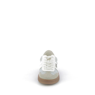  | 252XM321
