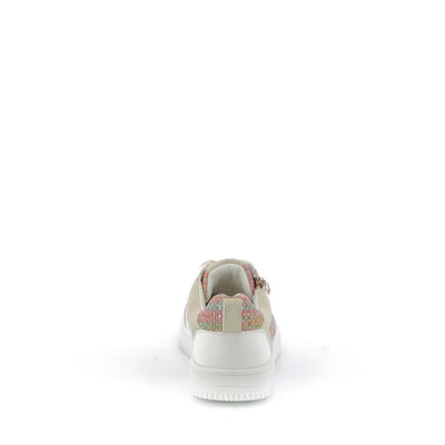  | 252XS324
