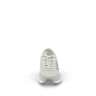  | 252XM326