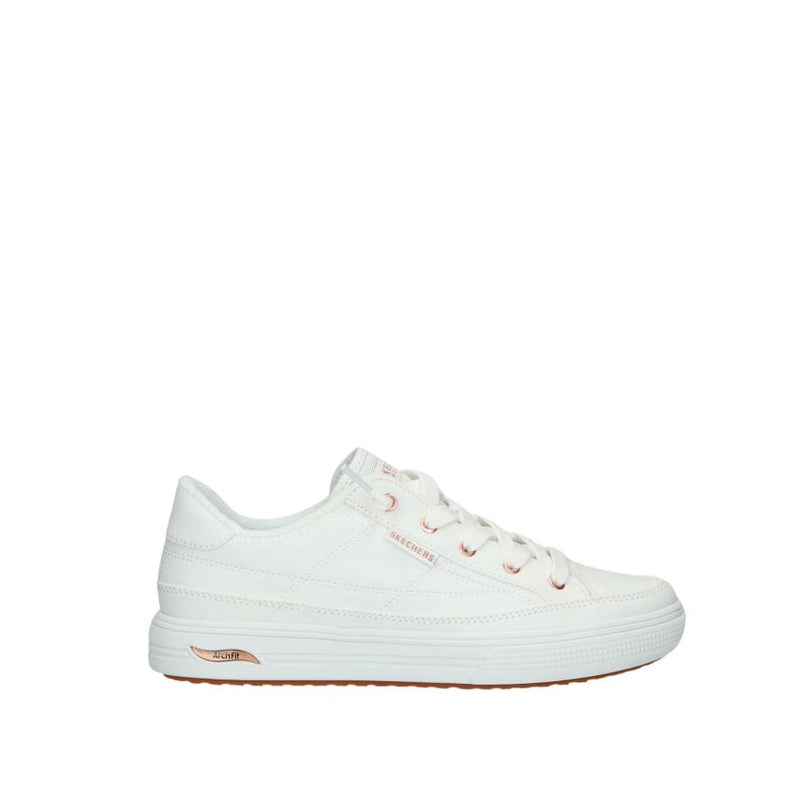 SKECHERS Baskets