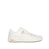 SKECHERS Baskets - Couleur: Blanc - Mano Shoes and Bags