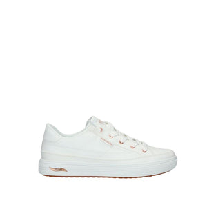SKECHERS Baskets
