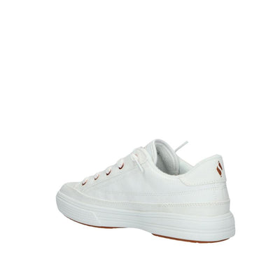  | 252XM327