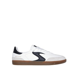 SKECHERS Baskets