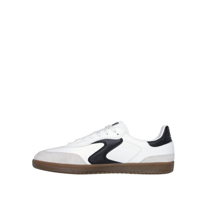  | 252XM329