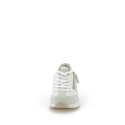  | 252XS337
