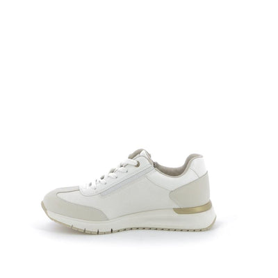  | 252XS337