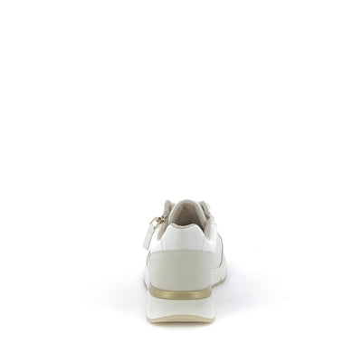  | 252XS337