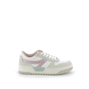 SAFETY JOGGER Baskets