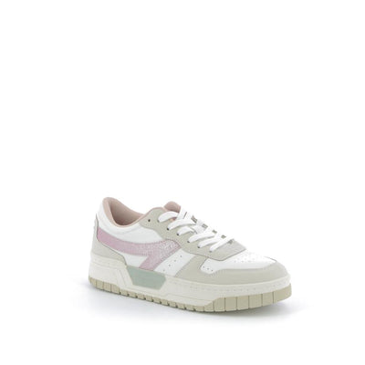 | 252XS339