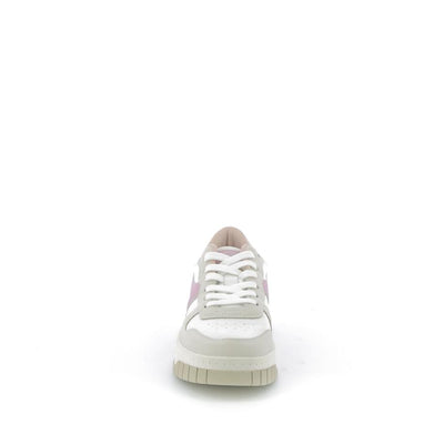  | 252XS339