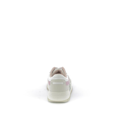  | 252XS339