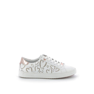 TOM TAILOR Baskets