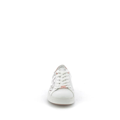  | 252XS346